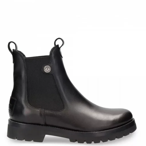 Francesca^Panama Jack Discount