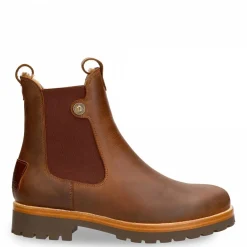 Francesca Igloo^Panama Jack Best