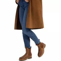 Francesca Igloo^Panama Jack New