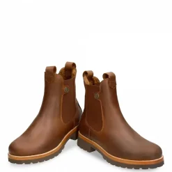 Francesca Igloo^Panama Jack New