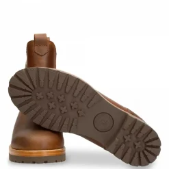 Francesca Igloo^Panama Jack New