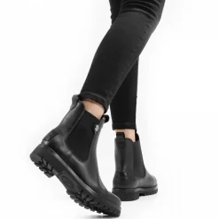 Francesca Igloo^Panama Jack Clearance