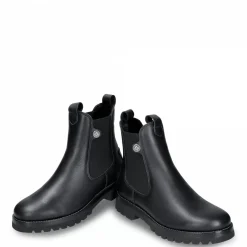 Francesca Igloo^Panama Jack Hot