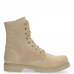 Freport^Panama Jack Hot