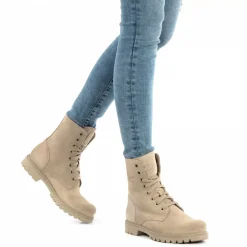 Freport^Panama Jack Hot