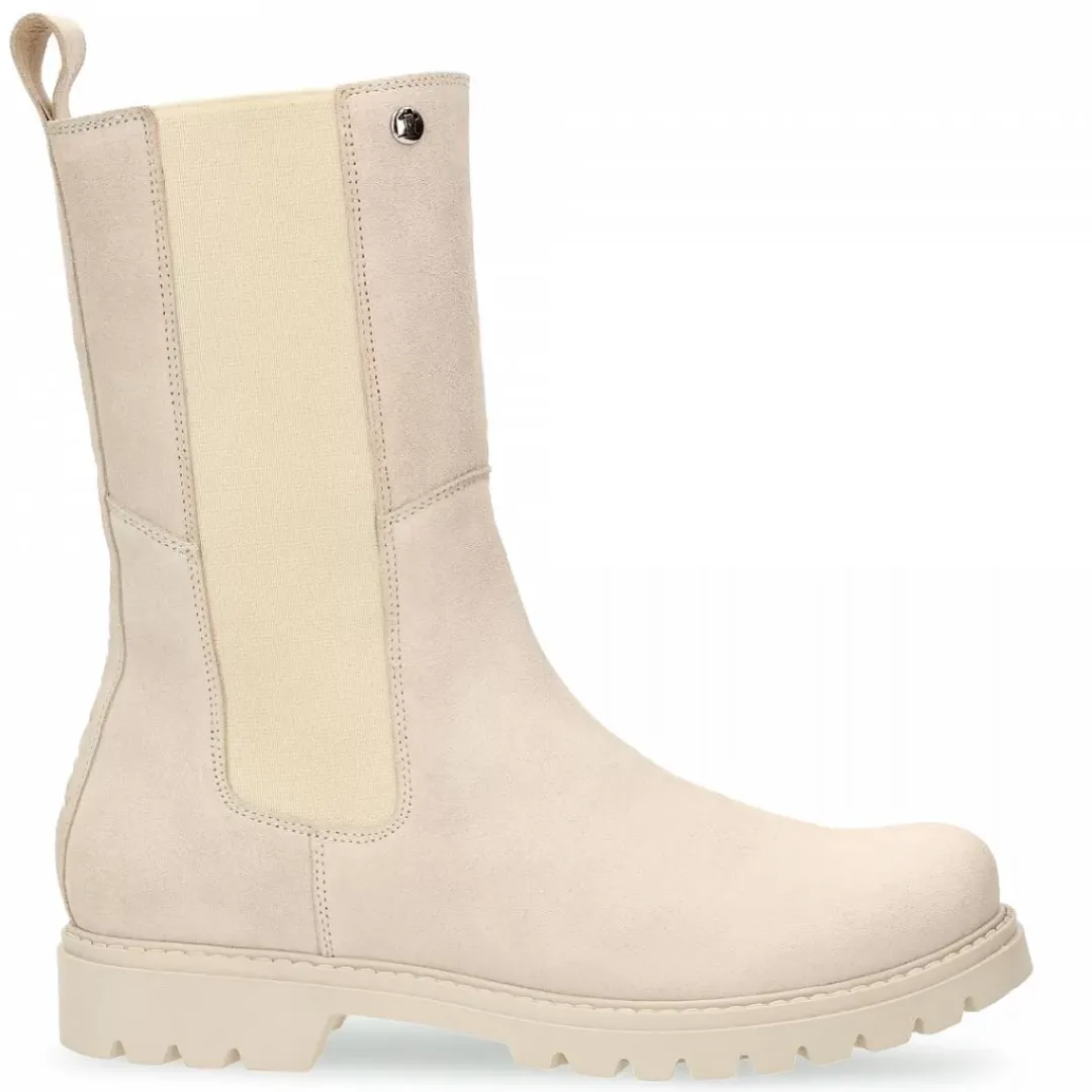 Fresno^Panama Jack Sale