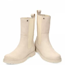 Fresno^Panama Jack Sale