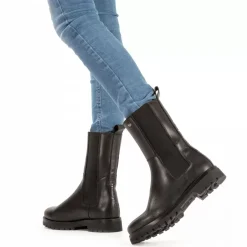 Fresno Igloo^Panama Jack Hot