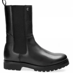 Fresno Igloo^Panama Jack Hot