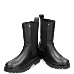 Fresno Igloo^Panama Jack Hot