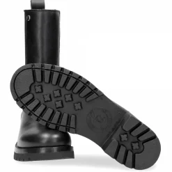 Fresno Igloo^Panama Jack Hot