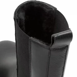 Fresno Igloo^Panama Jack Hot