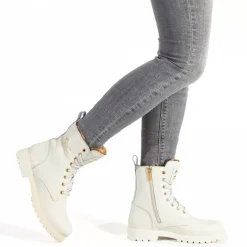 Frisia^Panama Jack New