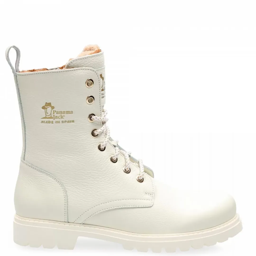 Frisia^Panama Jack New