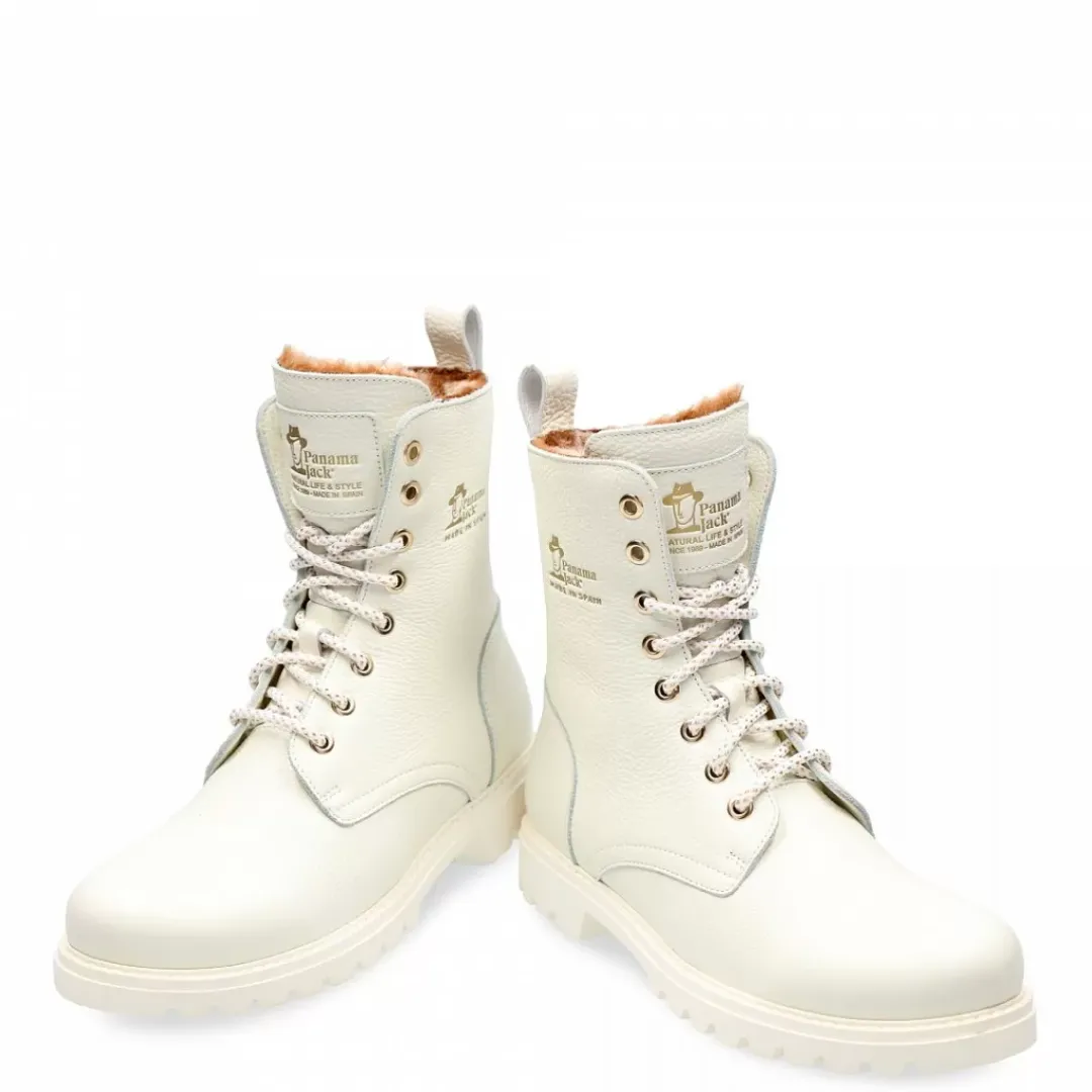 Frisia^Panama Jack New