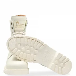 Frisia^Panama Jack New