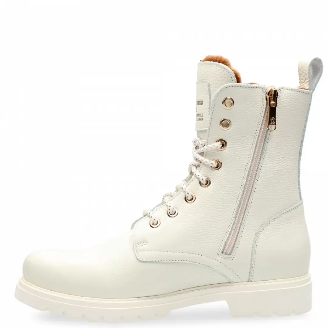 Frisia^Panama Jack New