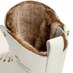 Frisia^Panama Jack New