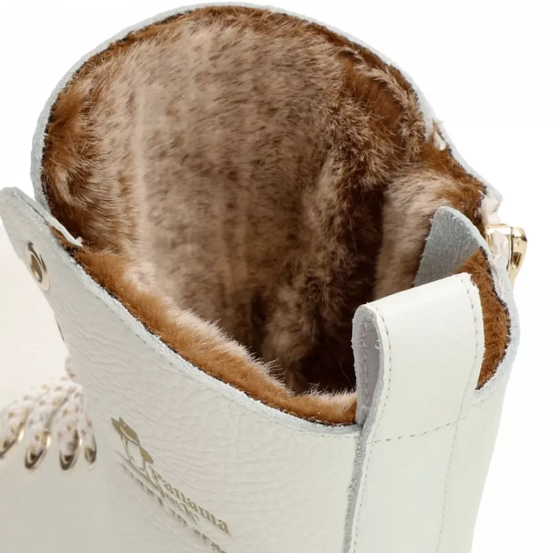 Frisia^Panama Jack New