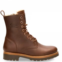 Frisia^Panama Jack New