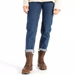 Frisia^Panama Jack New