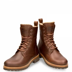 Frisia^Panama Jack New