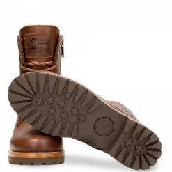 Frisia^Panama Jack New