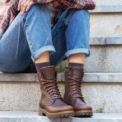 Frisia^Panama Jack New