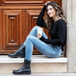 Frisia^Panama Jack Hot