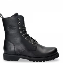 Frisia^Panama Jack Hot