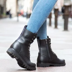 Frisia^Panama Jack Hot