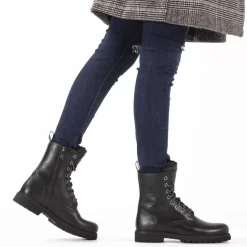 Frisia^Panama Jack Hot