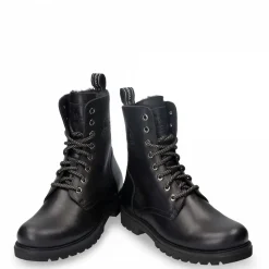 Frisia^Panama Jack Hot