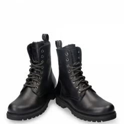 Frisia^Panama Jack Best