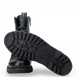 Frisia^Panama Jack Best