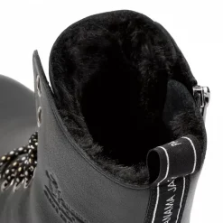 Frisia^Panama Jack Best