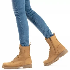 Frisia^Panama Jack Outlet