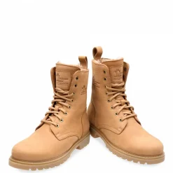 Frisia^Panama Jack Outlet