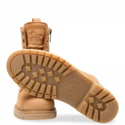 Frisia^Panama Jack Outlet