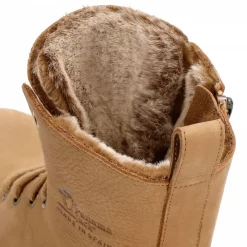 Frisia^Panama Jack Outlet