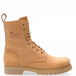 Frisia^Panama Jack Online