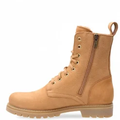 Frisia^Panama Jack Online