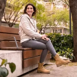 Frisia^Panama Jack Online