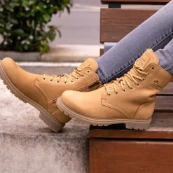 Frisia^Panama Jack Online