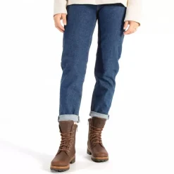 Frisia^Panama Jack Outlet