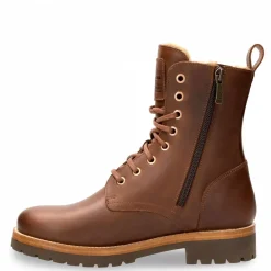 Frisia^Panama Jack Outlet