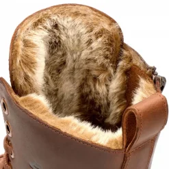 Frisia^Panama Jack Outlet