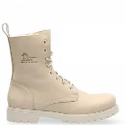 Frisia^Panama Jack Best