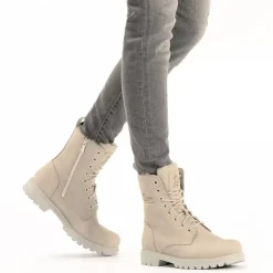 Frisia^Panama Jack Best