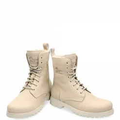 Frisia^Panama Jack Best